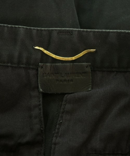 Saint Laurent Paris ชิโน่