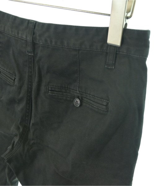 Saint Laurent Paris ชิโน่