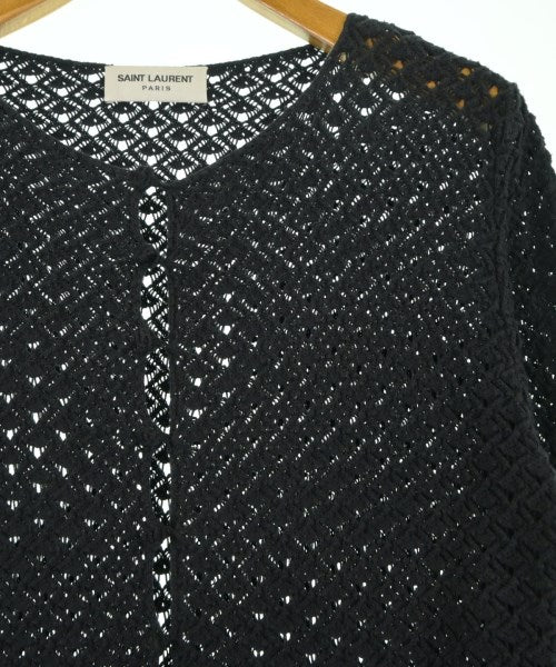 Saint Laurent Paris ชุดเดรส