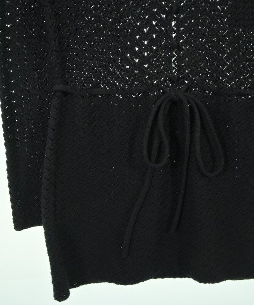 Saint Laurent Paris ชุดเดรส