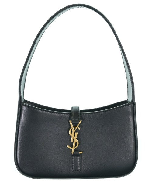 Saint Laurent Paris กระเป๋าถือ