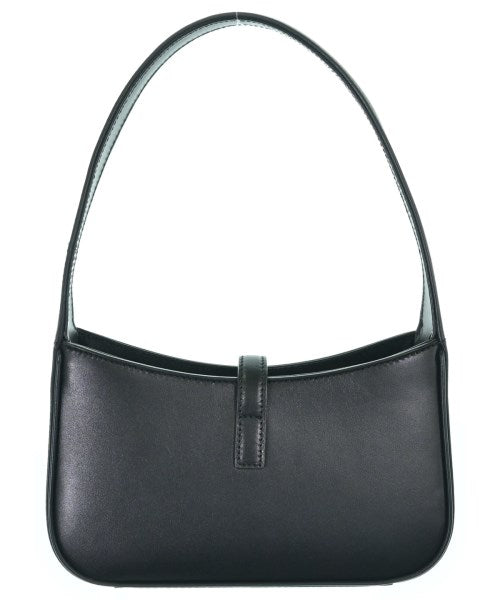 Saint Laurent Paris กระเป๋าถือ