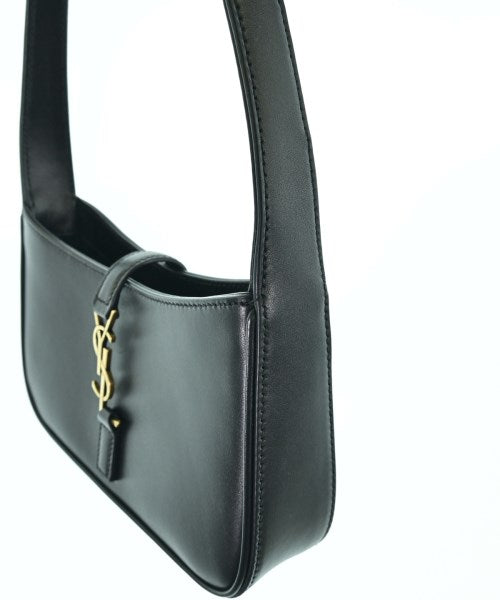 Saint Laurent Paris กระเป๋าถือ