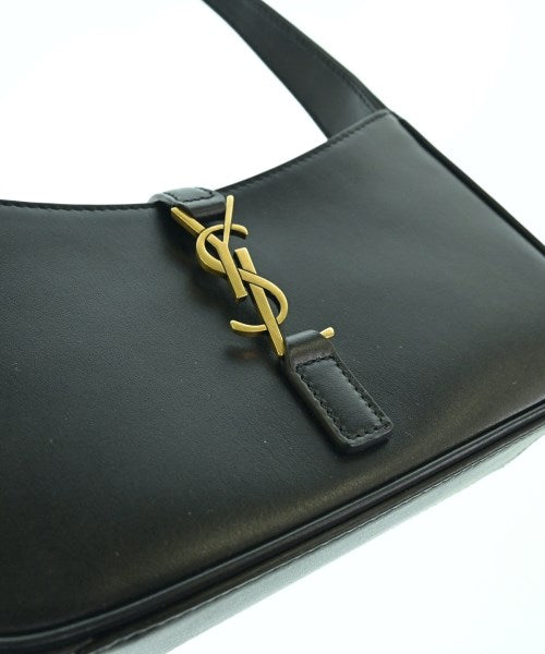 Saint Laurent Paris กระเป๋าถือ