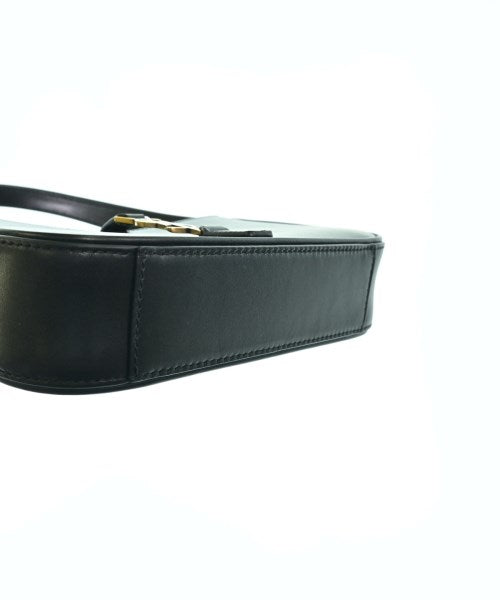 Saint Laurent Paris กระเป๋าถือ