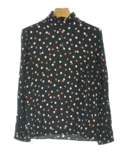 Saint Laurent Paris เสื้อสตรี