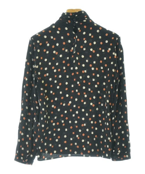 Saint Laurent Paris เสื้อสตรี