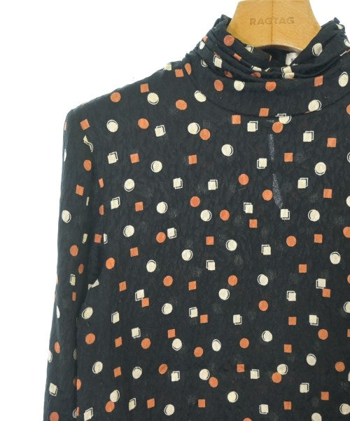 Saint Laurent Paris เสื้อสตรี