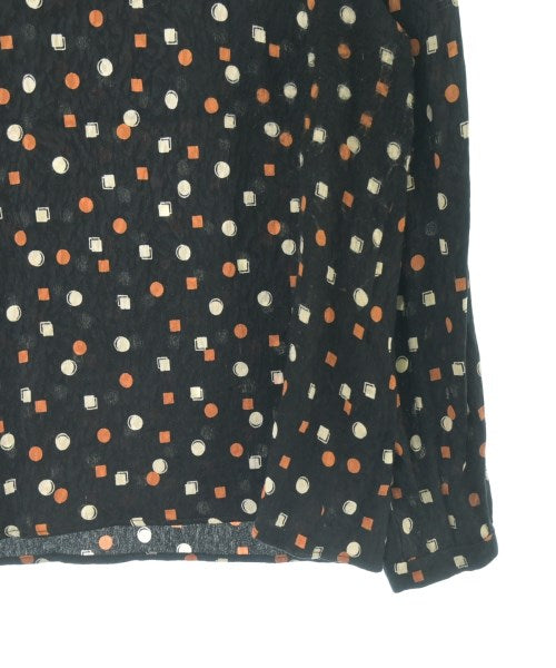 Saint Laurent Paris เสื้อสตรี