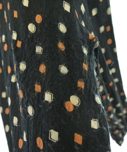 Saint Laurent Paris เสื้อสตรี