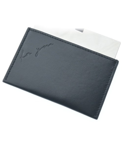 Saint Laurent Paris อื่นๆ