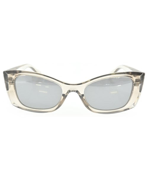 Saint Laurent Paris แว่นกันแดด