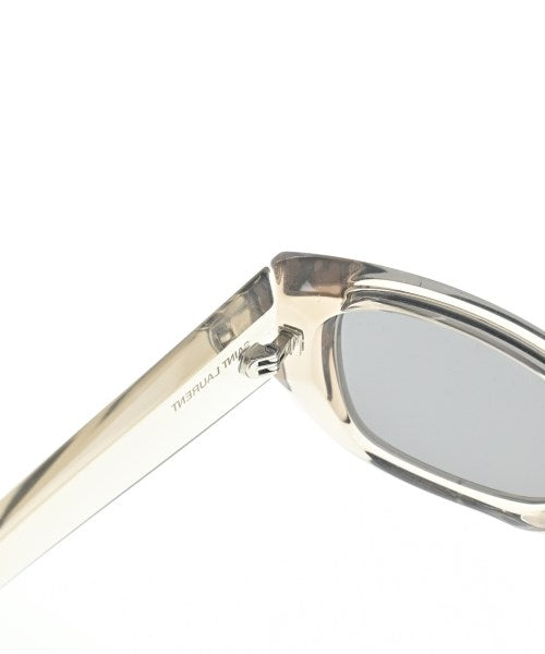 Saint Laurent Paris แว่นกันแดด