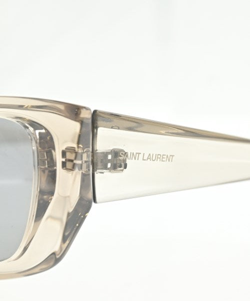 Saint Laurent Paris แว่นกันแดด