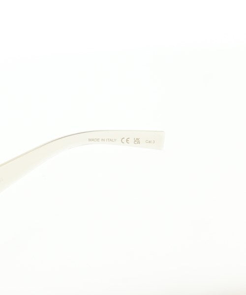 Saint Laurent Paris แว่นกันแดด