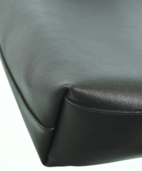 Saint Laurent Paris กระเป๋าถือขนาดใหญ่