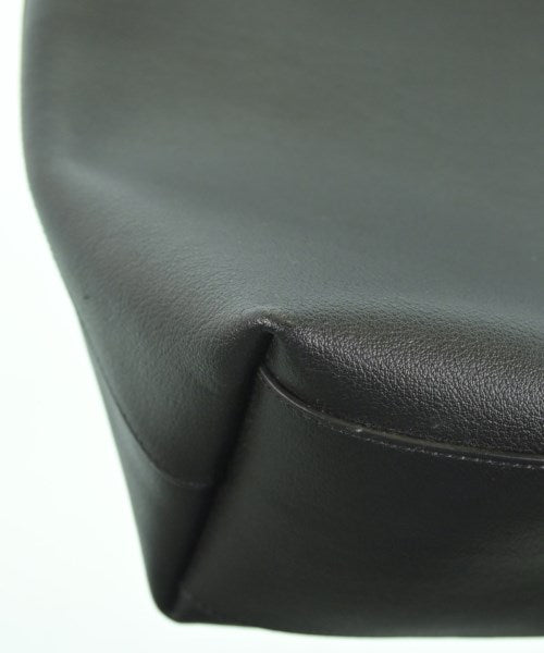 Saint Laurent Paris กระเป๋าถือขนาดใหญ่