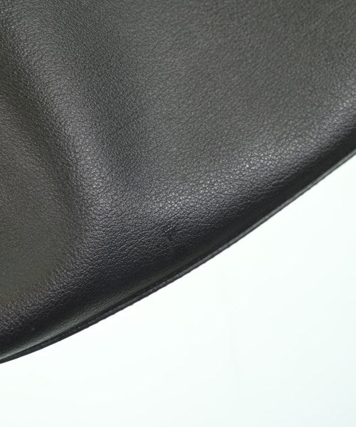 Saint Laurent Paris กระเป๋าถือขนาดใหญ่