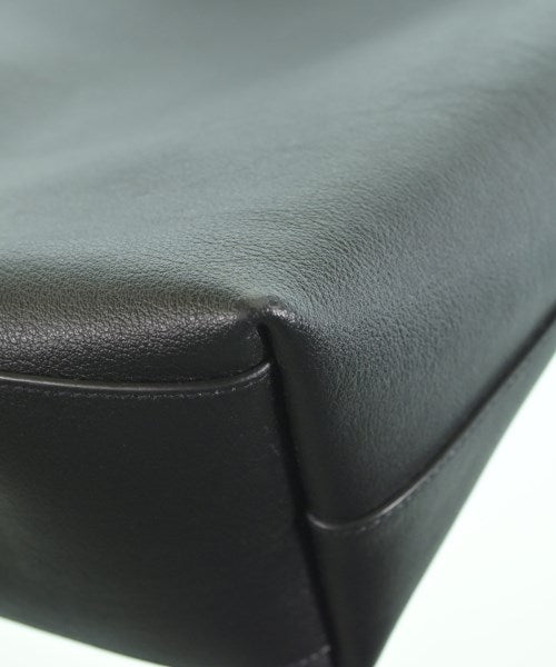 Saint Laurent Paris กระเป๋าถือขนาดใหญ่