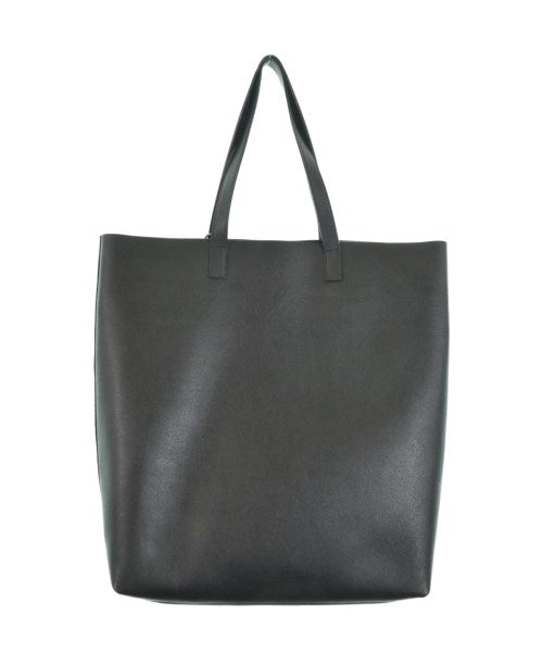 Saint Laurent Paris กระเป๋าถือขนาดใหญ่