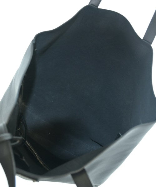 Saint Laurent Paris กระเป๋าถือขนาดใหญ่