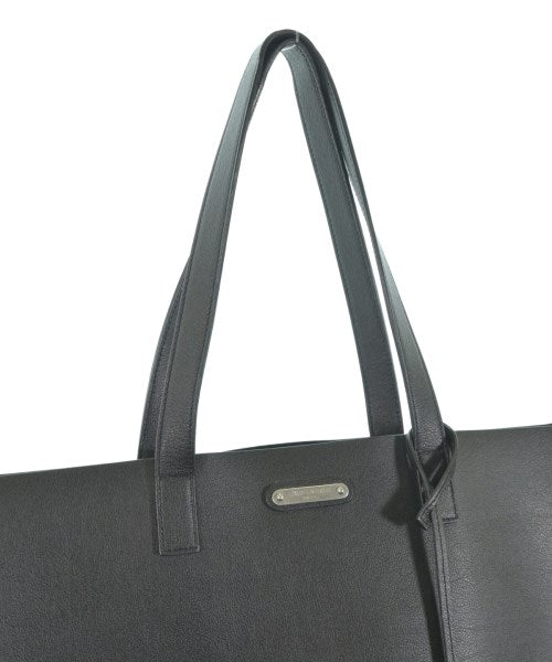 Saint Laurent Paris กระเป๋าถือขนาดใหญ่