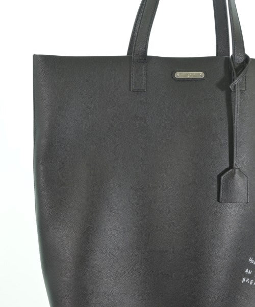 Saint Laurent Paris กระเป๋าถือขนาดใหญ่