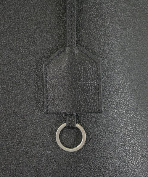 Saint Laurent Paris กระเป๋าถือขนาดใหญ่