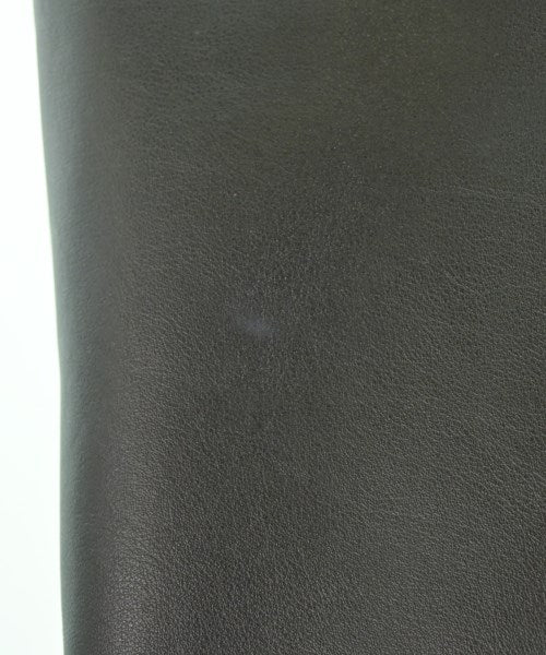 Saint Laurent Paris กระเป๋าถือขนาดใหญ่