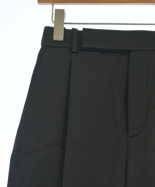 Saint Laurent Paris กางเกง อื่น