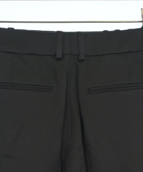 Saint Laurent Paris กางเกง อื่น