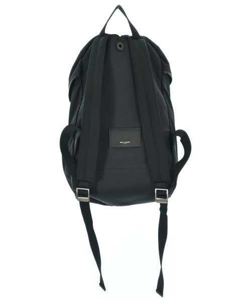 Saint Laurent Paris เป้สะพายหลัง