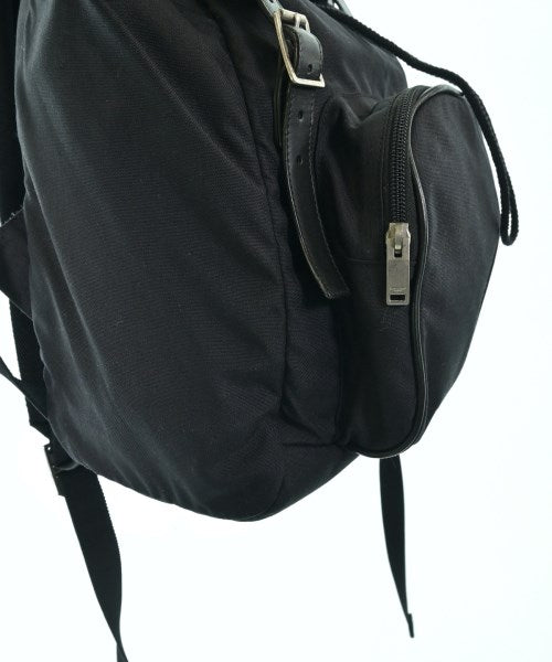 Saint Laurent Paris เป้สะพายหลัง