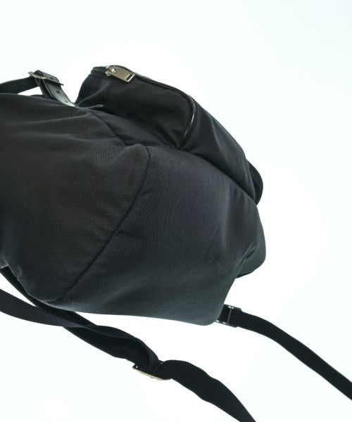 Saint Laurent Paris เป้สะพายหลัง