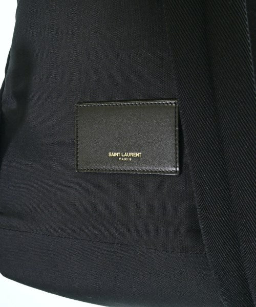 Saint Laurent Paris เป้สะพายหลัง