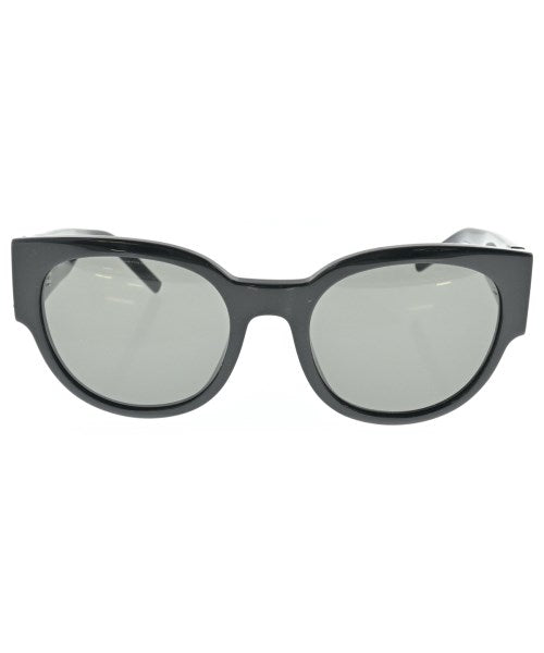 Saint Laurent Paris แว่นกันแดด