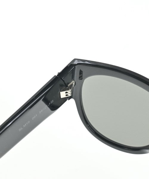 Saint Laurent Paris แว่นกันแดด