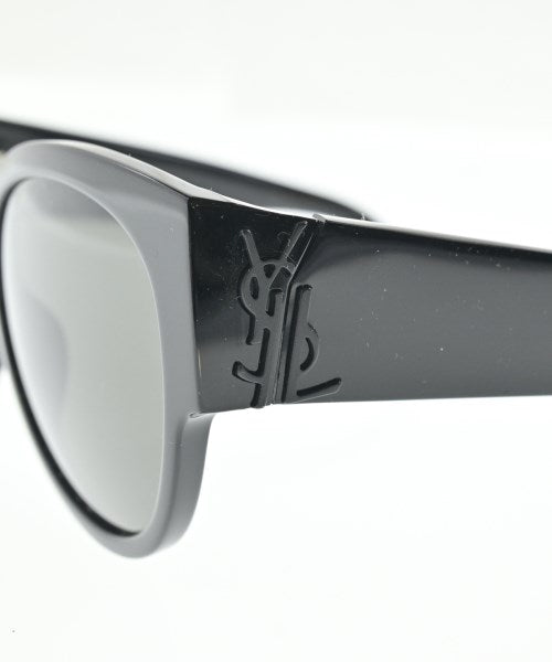 Saint Laurent Paris แว่นกันแดด