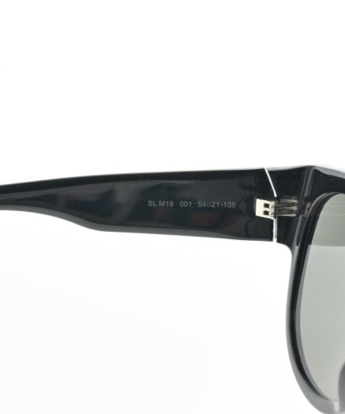 Saint Laurent Paris แว่นกันแดด