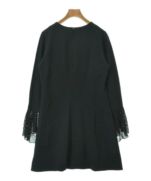 Saint Laurent Paris ชุดเดรส
