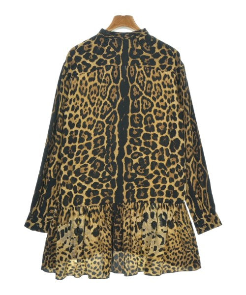 Saint Laurent Paris เสื้อสตรี