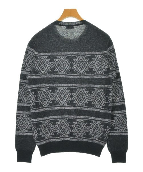 Saint Laurent Paris เสื้อกันหนาว