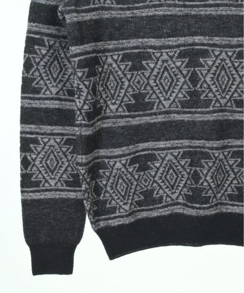 Saint Laurent Paris เสื้อกันหนาว