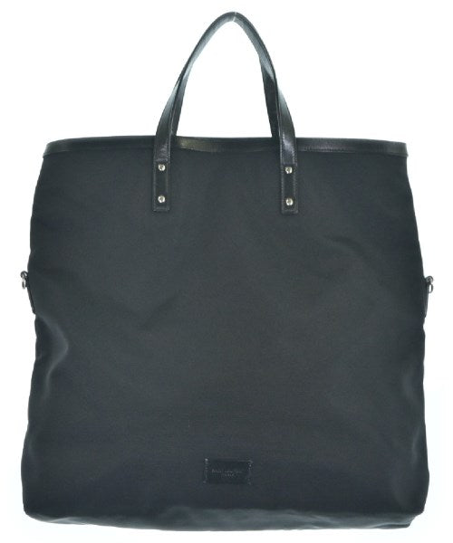 Saint Laurent Paris กระเป๋าถือขนาดใหญ่