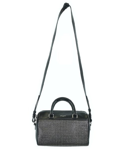 Saint Laurent Paris กระเป๋าสะพาย