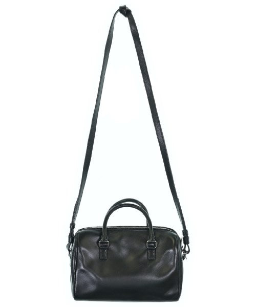 Saint Laurent Paris กระเป๋าสะพาย