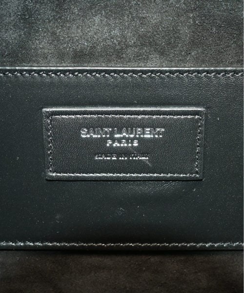 Saint Laurent Paris กระเป๋าสะพาย