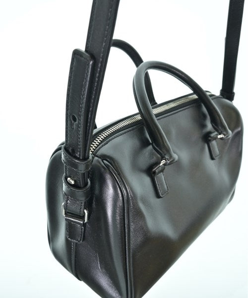 Saint Laurent Paris กระเป๋าสะพาย