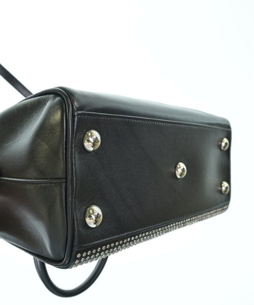 Saint Laurent Paris กระเป๋าสะพาย