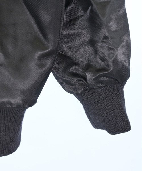 Saint Laurent Paris แจ็คเก็ตเบลาส์ อื่น